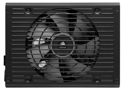 Corsair HX1200i